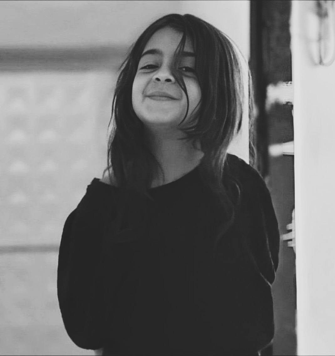 Acı haber…