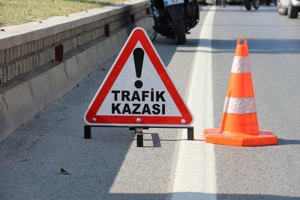 Aydın’da Son 1 Ayın Bilançosu Açıklandı