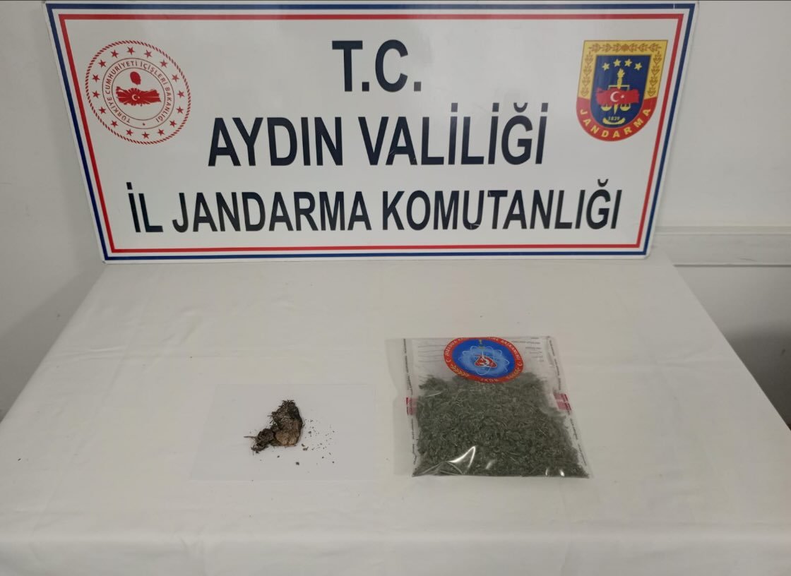 Delta’dan nokta atışı