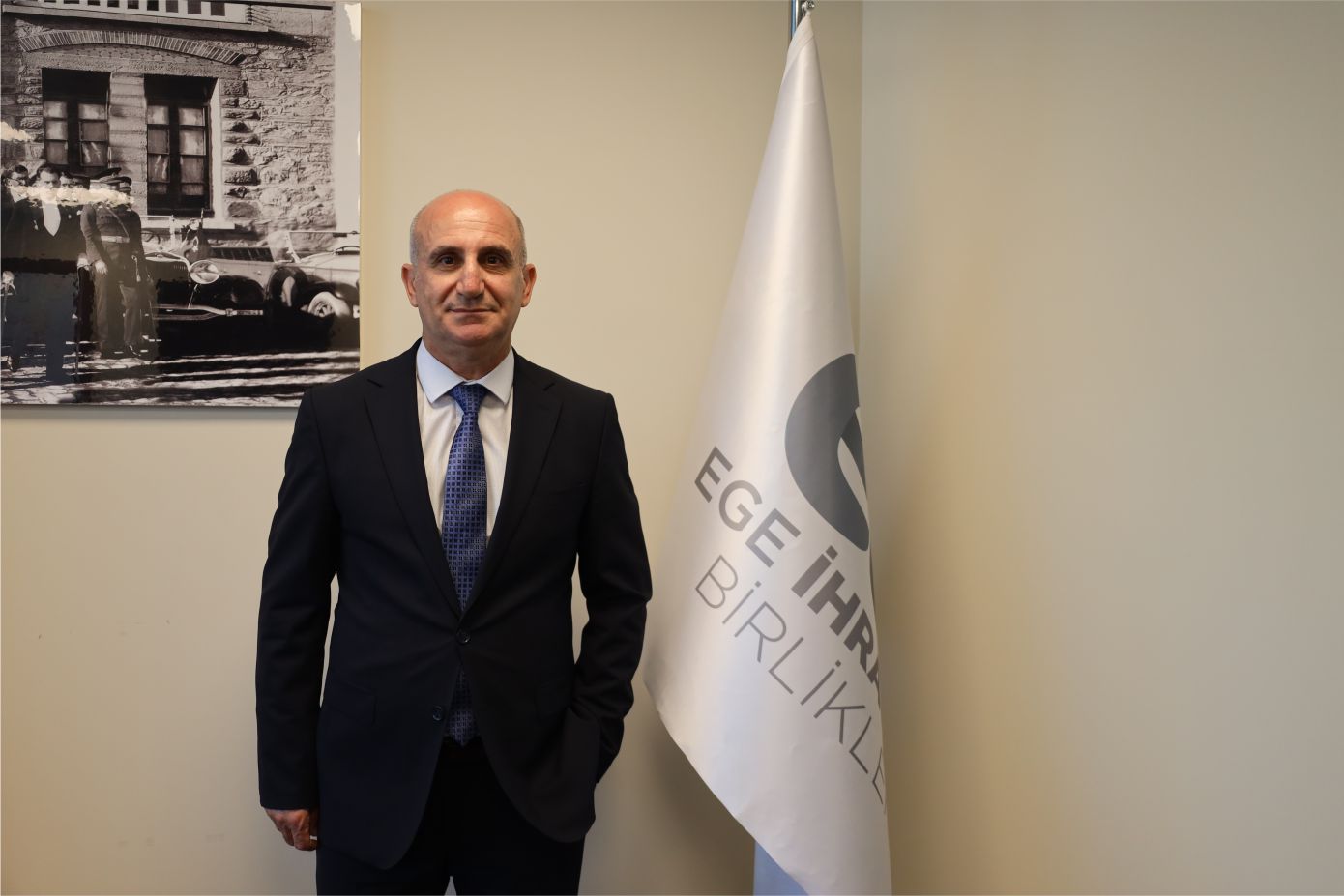 Türkiye makarna ihracatında 1 milyar dolara ulaşmayı hedefliyor