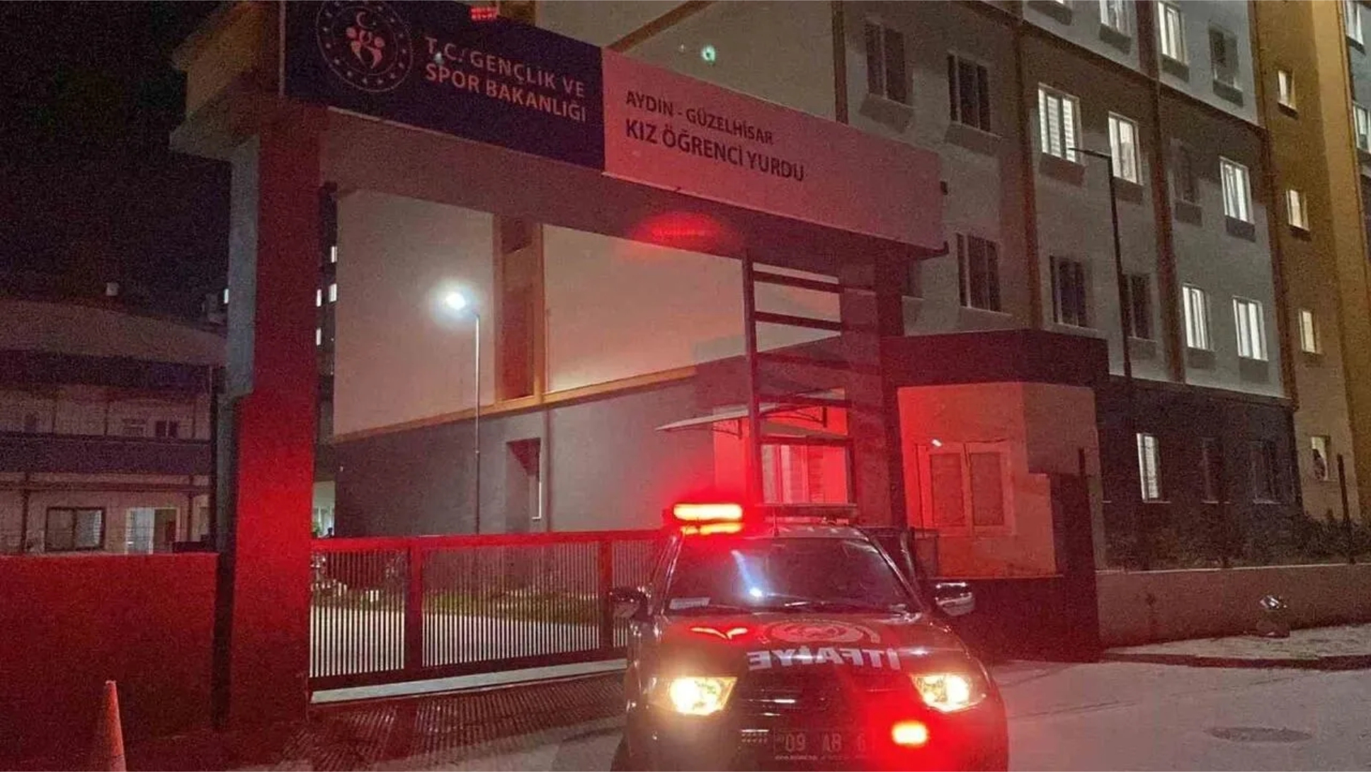 Zeren Ertaş davasında müdürler hakim karşısında: Bakanlık 2 müdürün cezalandırılmasını istedi