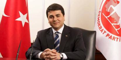 Gültekin Uysal: Bunca acının sorumluları hesap verecek