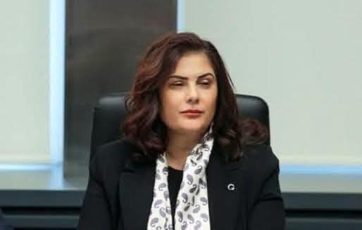 Başkan Çerçioğlu ;”Haydi Aydın bir iyilik de sen yap”