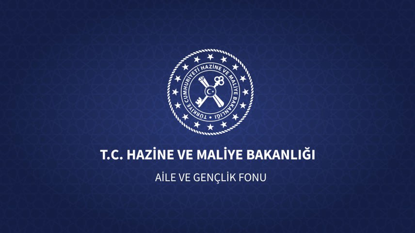 56.265 çift başvurdu