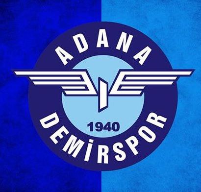 Adana Demirspor’a büyük ceza