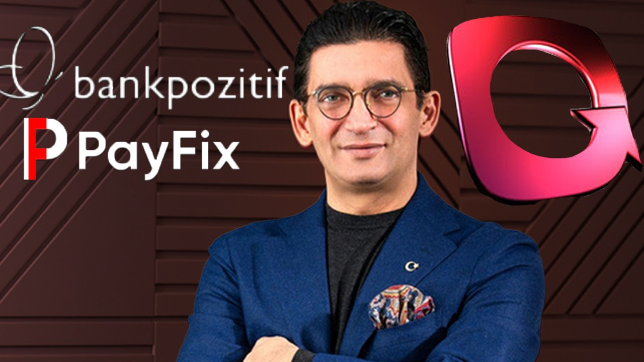 Yasa dışı bahis operasyonu: Flash TV, BankPozitif ve Payfix’e el konuldu! 59 gözaltı kararı
