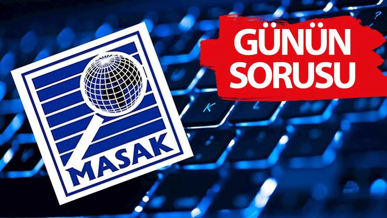 MASAK raporu varken bahis çetesi Flash TV ve bankayı nasıl satın aldı?