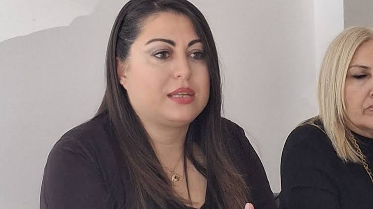 Aydın’da gazeteciler, genel kurula gidiyor