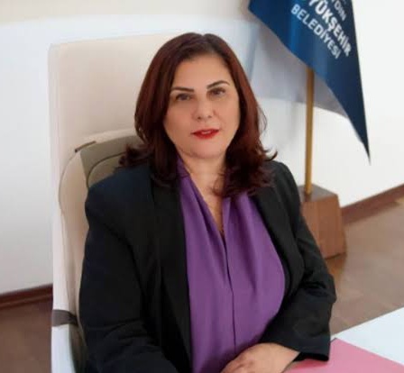 Başkan Çerçioğlu: “TBMM, Milletin Azim ve Kararlılığının Zafer Abidesidir”