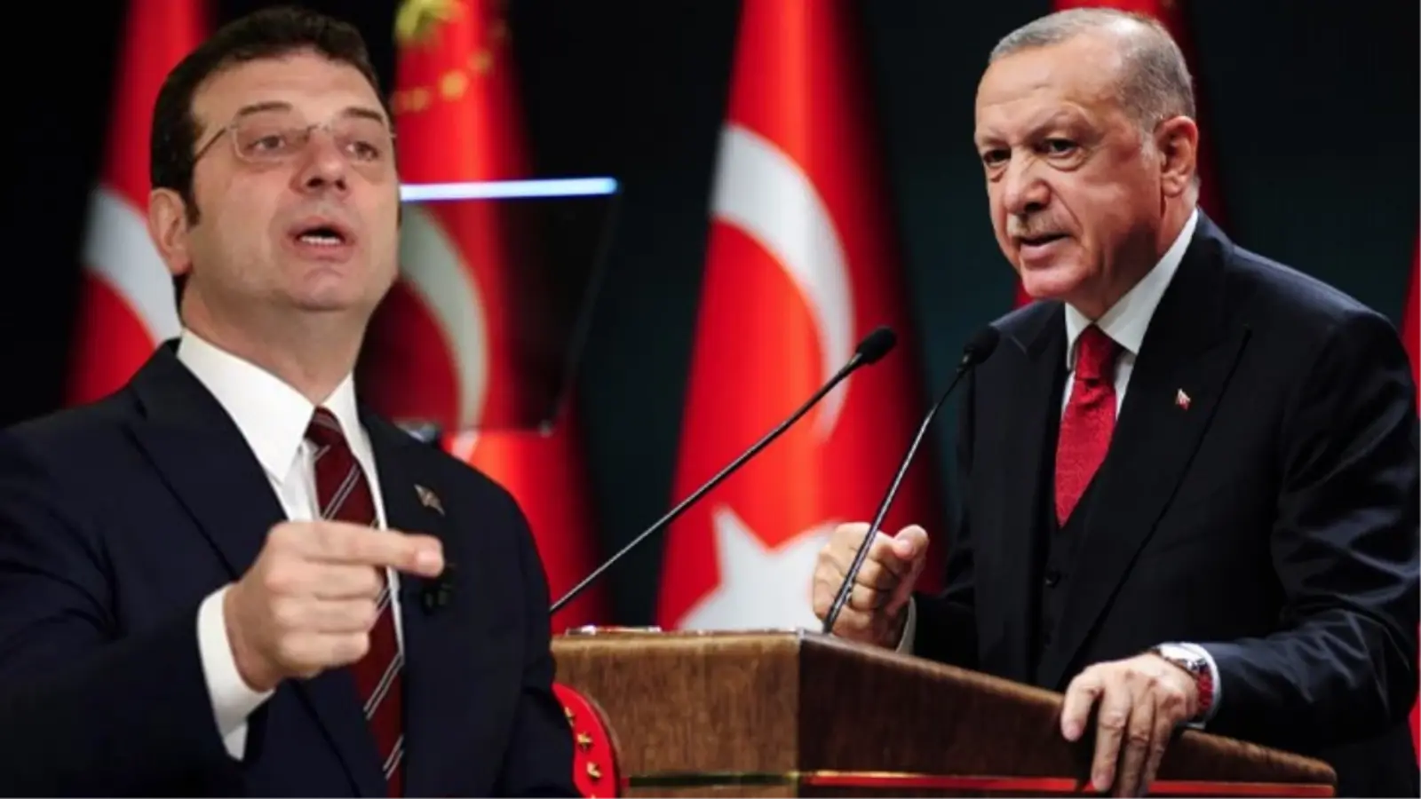 New York Times’tan Türkiye tahmini!