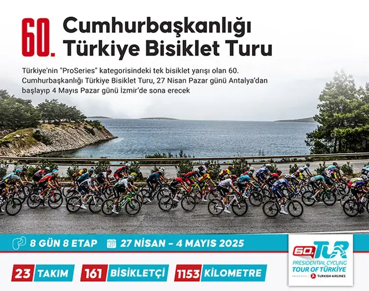 “Dikkat! Yarın Efeler’de Bu Yollar Kapalı”