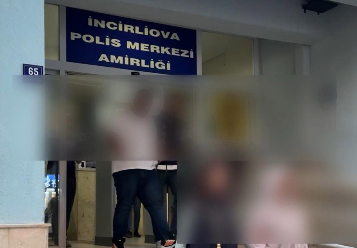 Aydın’da Uyuşturucu Operasyonu: Çiftin Evinde 300 Hap ve 30 Bin Lira Ele Geçirildi