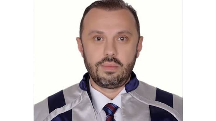 Cemal İyem : ” Konunun Takipçisiyiz”