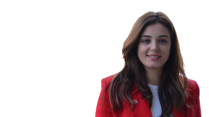 CHP’li Menderes’ten Sert Tepki: “Halka Hizmet Engel Olunmasın!”