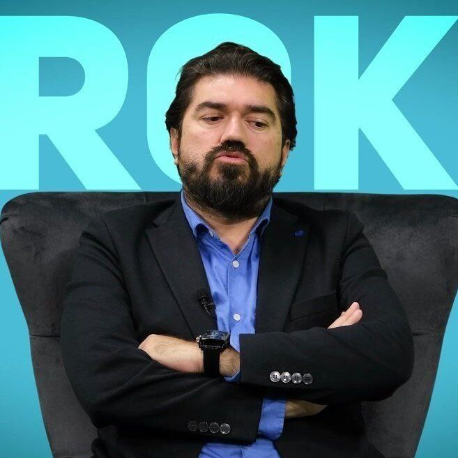 Rasim Ozan Kütahyalı: “Daha serti geliyor”