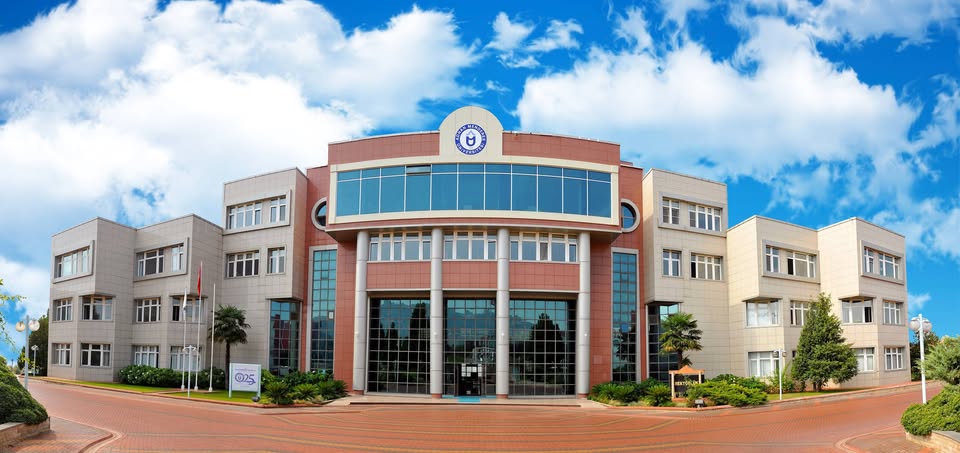 Aydın Adnan Menderes Üniversitesi’nden Akaryakıt Usulsüzlüğü İddialarına İlişkin Açıklama