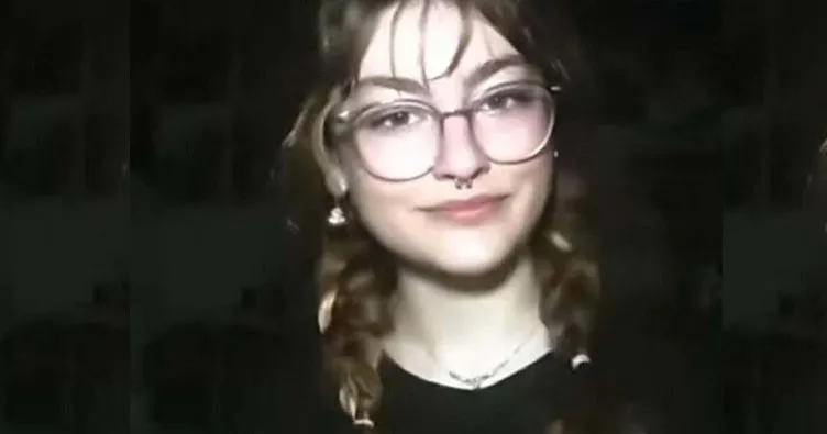 15 yaşındaki Çağla’yı 100’den fazla bıçak darbesiyle öldürmüştü! Cezası belli oldu