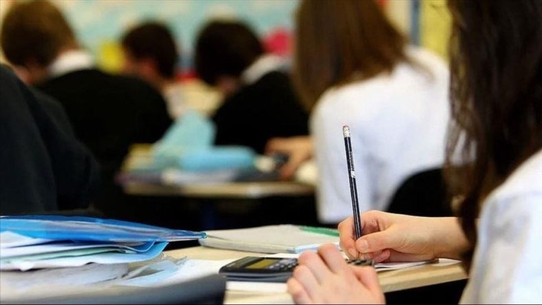 Liselerde eğitim öğretim süresi düşecek mi? Bakandan flaş yanıt