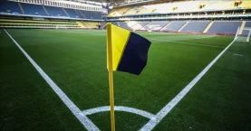 Fenerbahçe’den dev sponsorluk anlaşması!
