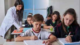 412 bin öğretmeni yarıştırıp 402 bin öğretmeni eleyecekler
