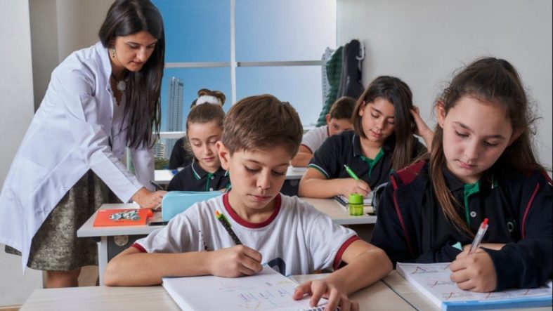 412 bin öğretmeni yarıştırıp 402 bin öğretmeni eleyecekler