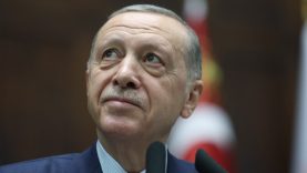 Erdoğan’ı endişelendiren rakam: Bu hayra alamet değil