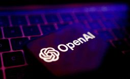 Teknoloji pazarında dengeler değişiyor! OpenAI’dan Google’a rakip yapay zekalı tarayıcı
