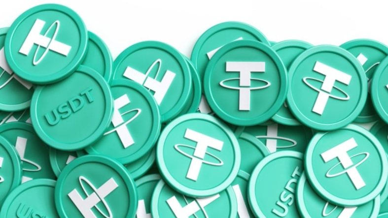 38 milyar doları stabılcoinlere yatırdılar