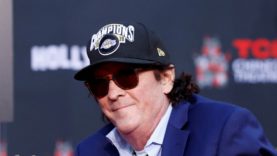 ‘Rezervuar Köpekleri’ ve ‘Kill Bill’ filmleriyle tanınan Hollywood yıldızının ölüm nedeni belli oldu