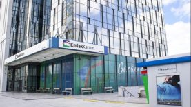 Çifte koltuk, ballı maaşlar