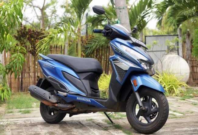 B sınıfı ehliyet kaç CC motor kullanır? B sınıfı ehliyet motor CC’leri neler?