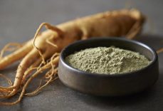 Ginseng Nedir, Nasıl Kullanılır? Ginseng Faydaları Nelerdir?