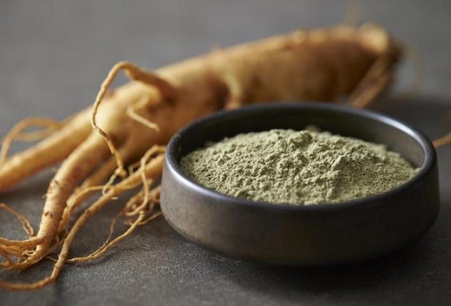 Ginseng Nedir, Nasıl Kullanılır? Ginseng Faydaları Nelerdir?