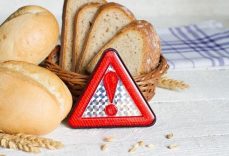 Gluten Alerjisi Belirtileri Nelerdir? Gluten Alerjisi Nasıl Anlaşılır? Tedavi Yöntemleri Nelerdir?