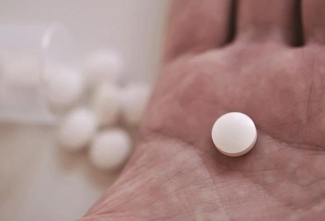 5 kanser ilacı geri ödeme kapsamında!