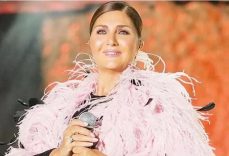 Sibel Can’dan Duygusal Bir Senfoni Konseri: İzmir’de Bir Gece Unutulmazdı