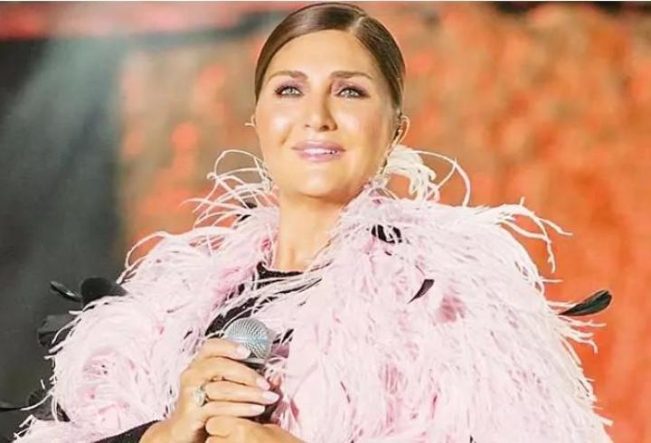 Sibel Can’dan Duygusal Bir Senfoni Konseri: İzmir’de Bir Gece Unutulmazdı