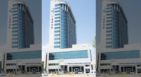 İŞ KUR’la anlık ilan paylaşımı