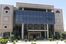 Kayıt dışı ile mücadele sürüyor