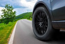 Pirelli’den yeni 4 mevsim lastiği