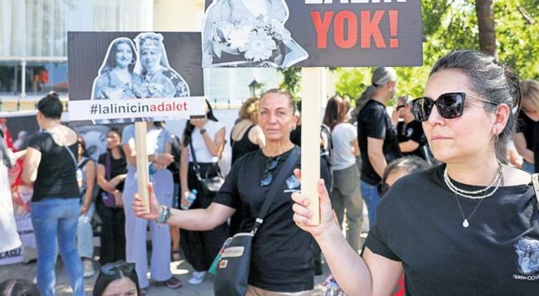 Bolu Kartalkaya’daki Grand Kartal Otel yangını davası başladı: Sessizliği yaran ağıt gibi...