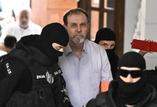 Slovakya Başbakanı Fico’yu silahla vurmuştu, hakim karşısına çıktı! Şaşırtan ifade…