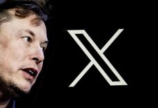Elon Musk’tan ‘Grok’ açıklaması: Konu ele alınıyor
