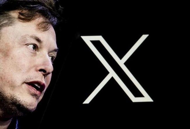 Elon Musk'tan 'Grok' açıklaması: Konu ele alınıyor