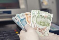 Dikkat çeken faiz tahmini! Yatırımcının sonraki adımı ne olmalı?