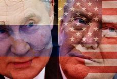 Putin’den Trump’a 4 harflik yanıt: FÜZE!