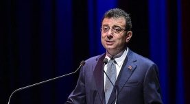 Ekrem İmamoğlu için karar günü! Duruşma salonunda ‘bana bakma’ tartışması