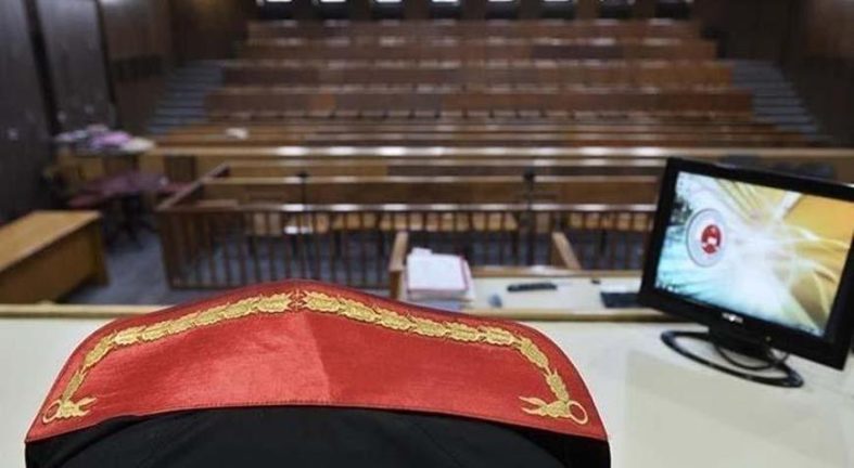 İzmir Büyükşehir’e yolsuzluk soruşturması: Kooperatif iddianamesinde çarpıcı detaylar ortaya çıktı