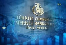 TCMB’den finansal eğitim hamlesi: “Yapılandırma Nedir?” videosu yayınlandı