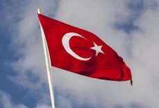 İstanbul bu hafta diplomasinin merkezi olacak